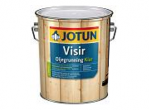 Jotun Visir Primer 2.7l