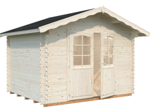 Vivian 6.9 Cabin